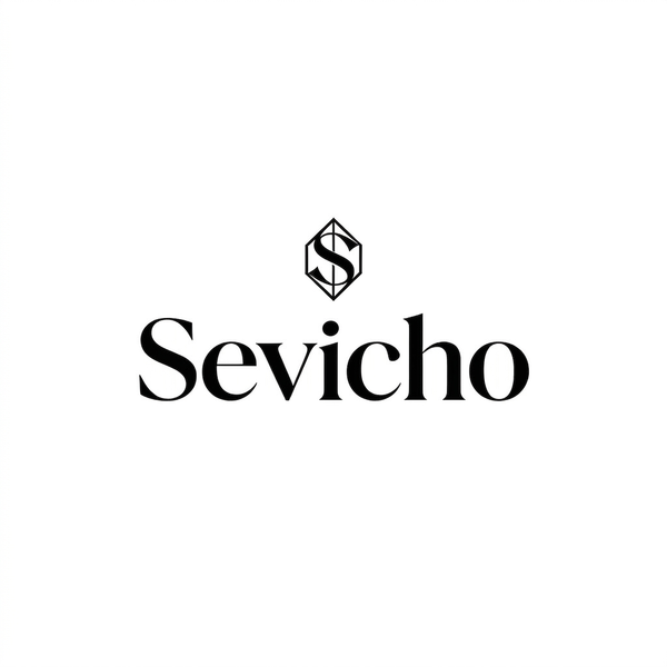 sevicho